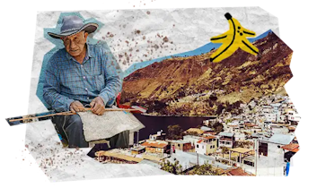 04 Tappe Viaggio MOBILE Guatemala